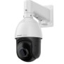 35 series 2mp ir speed dome 25x zoom poe+image sensor- 1/2.8 cmos 150m ir distance