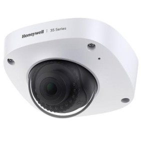 35 series 5 mp ir micro dome 2.8mm poeimage sensor -1/2.8 cmos30m ir distance  wdr-120db