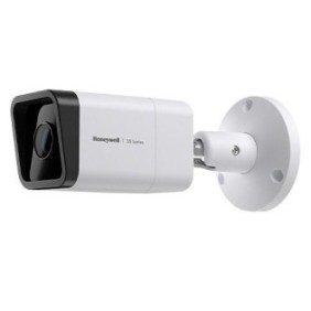 35 series 3 mp ir fixed bullet 2.8mm poeimage sensor -1/2.7 cmos ir distance 40m