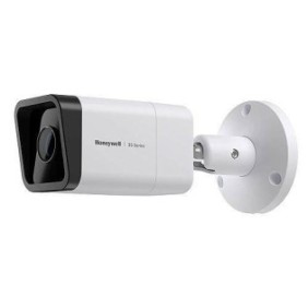 35 series 8 mp ir fixed bullet 2.8mm poeimage sensor -1/2.8 cmos40m ir distance  wdr-120db