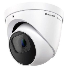 35 series 3 mp ir fixed ball 2.8mm poeimage sensor -1/2.7 cmos ir distance 40m