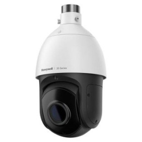 35 series 5mp ir speed dome 30x zoom poe+image sensor- 1/2.8 cmos 150m ir distance