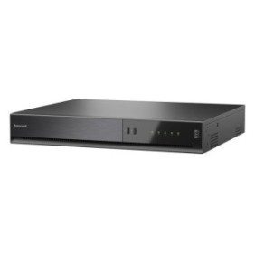 4 chs nvr 4k (8 mp) support h.265/h.264 4 chs poe stream encryption 2 tb