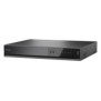 8 chs nvr 4k (8 mp) support h.265/h.264 8 chs poe stream encryption 2 tb