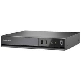 8 chs nvr 4k (8mp) support h.265/h.264 8 chs poe stream encryption 2 tb 2