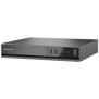 8 chs nvr 4k (8mp) support h.265/h.264 8 chs poe stream encryption 4 tb 2