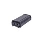 Honeywell injector poe ha60poez interfata retea: 1 x gigabit ethernet 10/100/1000mbps (rj45) 1 port putere