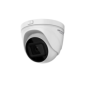 Camera supraveghere hikvision hiwatch iphwi-t621h-z(2.8-12mm)(c) 2 mp senzor: 1/2.7 progressive scan cmos rezolutie:1920 × 1080