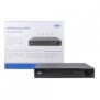 Nvr pni house ip716 16 canale ip 4k h.265 onvif pni-ip716 vizualizare pe mobil și