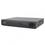 Nvr pni house ip716 16 canale ip 4k h.265 onvif pni-ip716 vizualizare pe mobil și