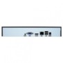 Nvr pni house ip716 16 canale ip 4k h.265 onvif pni-ip716 vizualizare pe mobil și