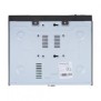 Nvr pni house ip716 16 canale ip 4k h.265 onvif pni-ip716 vizualizare pe mobil și