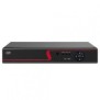 Dvr / nvr pni house h814 - 16 canale ip full hd 1080p sau 4