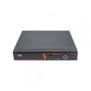 Dvr / nvr pni house h814 - 16 canale ip full hd 1080p sau 4