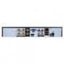 Dvr / nvr pni house h814 - 16 canale ip full hd 1080p sau 4