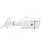 Camera supraveghere video pni ip3poe cu ip 3mp de exterior ip66 microfon incorporat compatibila cu