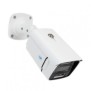 Camera supraveghere video pni ip3poe cu ip 3mp de exterior ip66 microfon incorporat compatibila cu