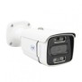 Camera supraveghere video pni ip3poe cu ip 3mp de exterior ip66 microfon incorporat compatibila cu