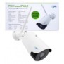 Camera supraveghere video pni house ip52lr 2mp 1080p wireless cu ip de exterior si interior