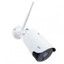 Camera supraveghere video pni house ip52lr 2mp 1080p wireless cu ip de exterior si interior