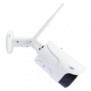 Camera supraveghere video pni house ip52lr 2mp 1080p wireless cu ip de exterior si interior