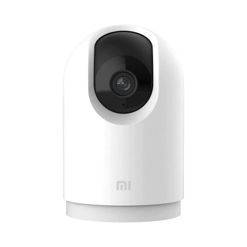 Xiaomi mi 360° home security camera 2k pro