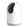 Xiaomi mi 360° home security camera 2k pro