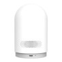 Xiaomi mi 360° home security camera 2k pro