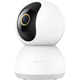 Xiaomi smart camera c300