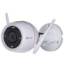 Camera supraveghere video wifi ezviz cs-h3c-r100-1k3wkfl senzor:1/2.7 progressive scan cmosrezolutie 3mp2304 × 1296 lentila:4mm