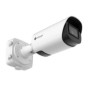 Camera de supraveghere milesight ts2866-x4tpe senzor: 1/2″ progressive scan cmos iluminare: color: 0.002lux@f1.6 b/w: 0lux