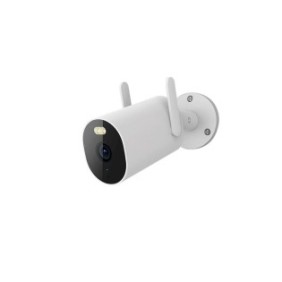 Xiaomi outdoor camera aw300