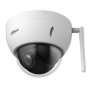 Camera de supraveghere ip wifi ptz sd22404db-gny-w 4mp starlight wizsense senzor 1/2.8 starvis™ cmos 4x