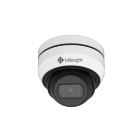 Camera supraveghere ai motorized turret network camera ms-c2975- rfpd(2.7-13.5mm) 5mp senzor: 1/2.8″ progressive scan cmoss