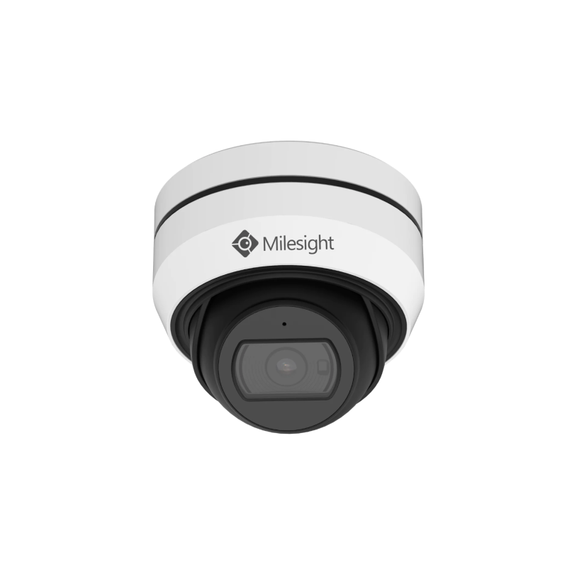 Camera supraveghere ai motorized turret network camera ms-c2975- rfpd(2.7-13.5mm) 5mp senzor: 1/2.8″ progressive scan cmoss