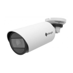 Camera supraveghere ai motorized bullet network camera ms-c5364-fpe (2.7-13.5mm) 5mp senzor: 1/2.8″progressive scan cmos rezol
