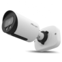 Camera supraveghere milesight ai color + vandal-proof mini bullet network camera ms-c5364-upd(2.8mm) 5mp senzor:1/2.8 progressiv