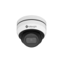 Camera supraveghere ai motorized dome network camera ms-c8175-fpd (2.7-13.5mm) 4k senzor: 1/2.8″progressivescancmos rezolutie: