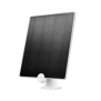 Tp-link panou solar pentru camere tapo tapo a200 captează energie solară și oferă alimentare non-stop