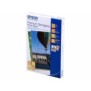 Hartie foto epson s041765 dimensiune 10x15cm 50 coli tip semiglossy greutate 251g/m2