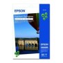 Hartie foto epson s041332 dimensiune a4 20 coli tip semiglossy greutate 251g/m2