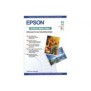 Hartie foto epson s041344 dimensiune a3 50 coli tip glossy greutate 192g/m2