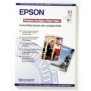 Hartie foto epson s041334 dimensiune a3 20 coli tip semiglossy greutate 251g/m2