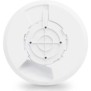 Ubiquiti unifi acess point uap-ac-lite 1x gigabit lan ac1200 (300 + 867mbps) 2x2 mimo 2.4ghz