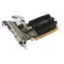 Placa video asus nvidia 710-1-sl gt710 pci-e 2.0 1024mb ddr3 64bit 954 mhz 1800 mhz