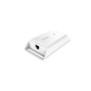 Port d-link poe injecor dpe-101gi 0.4 a at 48 v 10/100/100base-tport