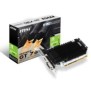 Placa video msi nvidia n730k-2gd3h/lp gt730 pci-e 2048mb ddr3 64bit902 mhz 1600 mhz dvi hdmi