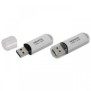 Usb flash drive adata 16gb c906 usb2.0 alb