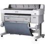 Plotter epson surecolor t5200 36 format a0 4 culori rezolutie max 2880x1440dpi memorie 1gb ram