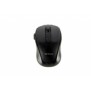 Mouse serioux pastel 600 fara fir usb senzor optic distanta de operare 10m precizie: 1000/1600dpi